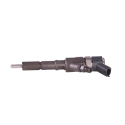 Injecteur pour CITROËN Berlingo 1 2.0 HDi 90 CV - 0445110076