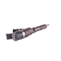 Injecteur pour CITROËN Berlingo 1 2.0 HDi 90 CV - 0445110076