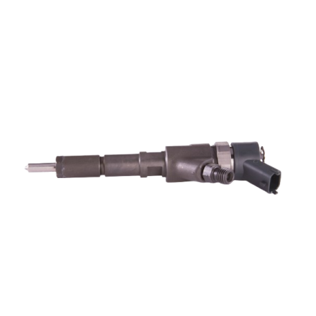 Injecteur pour CITROËN C5 1 2.0 HDi 107 CV - 0445110076