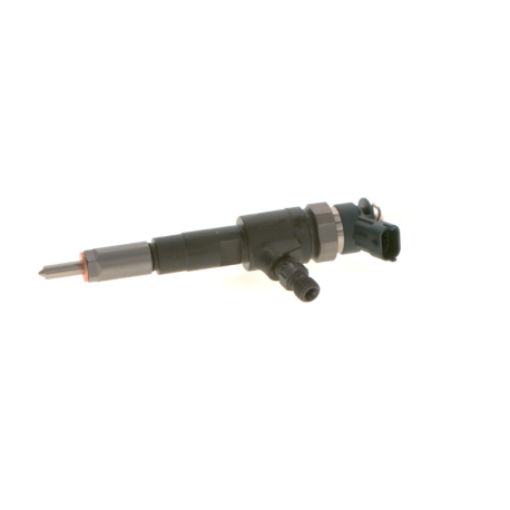 Injecteur pour CITROËN C3 1 1.4 HDi 68 CV - 0445110135