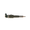 Injecteur pour CITROËN Xsara 1.4 HDi 68 CV - 0445110135