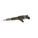 Injecteur pour PEUGEOT 307 1.4 HDi 68 CV - 0445110135