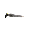 Injecteur pour TOYOTA Aygo 1.4 HDi 54 CV - 5WS40149-Z