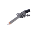 Injecteur pour CITROËN C4 1 2.0 HDi 140 CV - 5WS40156-5Z