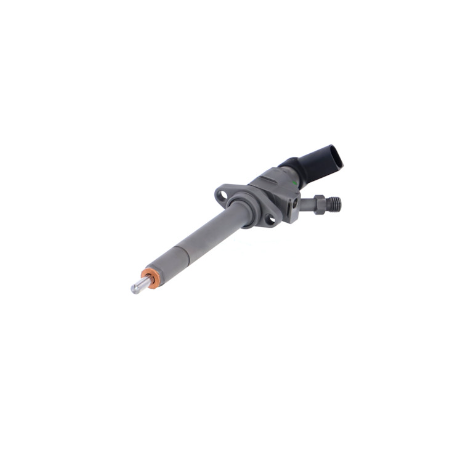 Injecteur pour CITROËN C5 2 2.0 HDi 136 CV - 5WS40156-5Z