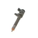 Injecteur pour CITROËN Berlingo 2 1.6 HDi 109 CV - 0445110297