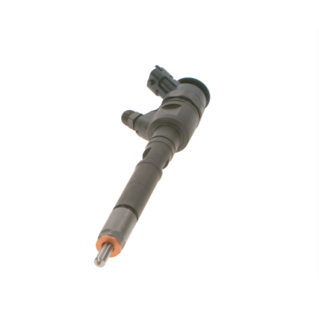 Injecteur pour CITROËN C3 1 1.6 HDi 109 CV - 0445110297