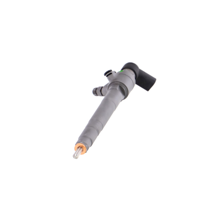 Injecteur pour FORD Transit 3 2.2 TDCi 140 CV - 5WS40745