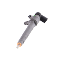 Injecteur pour FORD Transit 3 2.2 TDCi 140 CV - 5WS40745