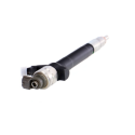 Injecteur pour CITROËN Jumper 2 2.2 HDi 101 CV - 095000-5800