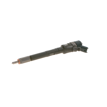 Injecteur pour CITROËN C3 1 1.6 HDi 109 CV - 0445110259