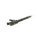 Injecteur pour CITROËN C5 2 1.6 HDi 109 CV - 0445110259