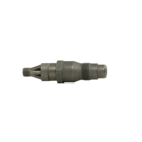 Injecteur pour CITROËN Saxo 1.5 D 57 CV - 0430211114