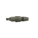 Injecteur pour CITROËN Saxo 1.5 D 57 CV - 0430211114