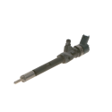 Injecteur pour CITROËN C8 2.2 HDi 128 CV - 0445110036