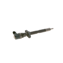 Injecteur pour CITROËN C5 1 2.2 HDi 133 CV - 0445110036