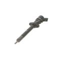 Injecteur pour CITROËN C8 2.0 HDi 107 CV - 0445110057