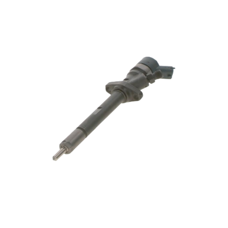 Injecteur pour CITROËN Jumpy 1 2.0 HDi 109 CV - 0445110057