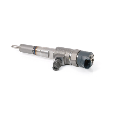 Injecteur pour CITROËN C2 1.4 HDi 68 CV - 0445110252