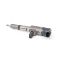 Injecteur pour CITROËN C2 1.4 HDi 68 CV - 0445110252