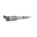 Injecteur pour CITROËN Nemo 1.4 HDi 68 CV - 0445110252