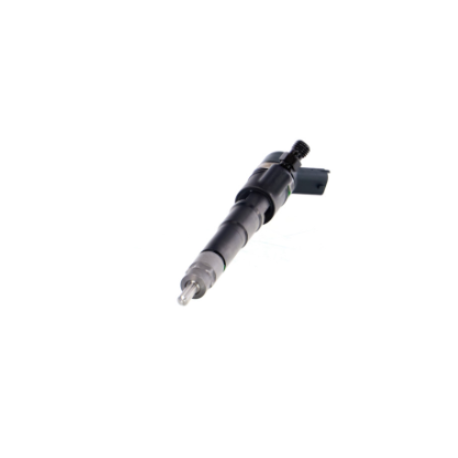 Injecteur pour CITROËN Jumper 3 3.0 HDi 157 CV - 0445110248