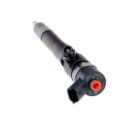 Injecteur pour FIAT Ducato 3 160 Multijet 3.0 D 158 CV - 0445110248