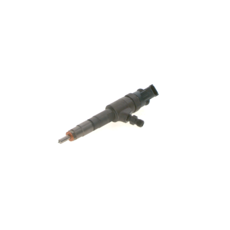 Injecteur pour CITROËN C3 2 1.4 HDi 68 CV - 0445110339