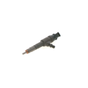 Injecteur pour CITROËN C3 2 1.4 HDi 68 CV - 0445110339