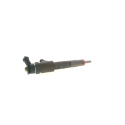 Injecteur pour CITROËN C3 2 1.4 HDi 68 CV - 0445110339