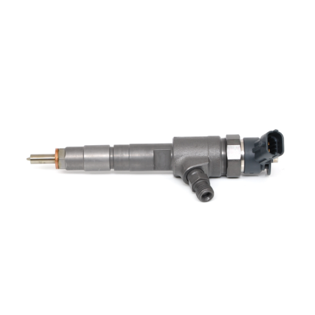 Injecteur pour CITROËN C3 Picasso 1.6 BlueHDi 99 CV - 0445110565