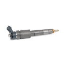 Injecteur pour CITROËN C3 Picasso 1.6 BlueHDi 99 CV - 0445110565