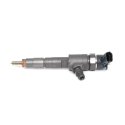 Injecteur pour CITROËN C3 Aircross 1.6 BlueHDi 99 CV - 0445110565