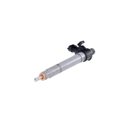 Injecteur pour FIAT Ulysse 2 2.2 JTD 163 CV - 0445115025