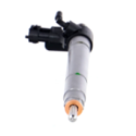 Injecteur pour FORD Galaxy 2 2.2 TDCi 175 CV - 0445115025