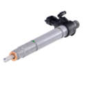 Injecteur pour FORD Tourneo 1.5 TDCi 120 CV - 0445115025