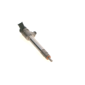 Injecteur pour CITROËN Berlingo 3 1.5 BlueHDi 75 CV - 0445110954