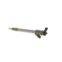 Injecteur pour CITROËN Jumpy 3 1.5 BlueHDi 102 CV - 0445110954