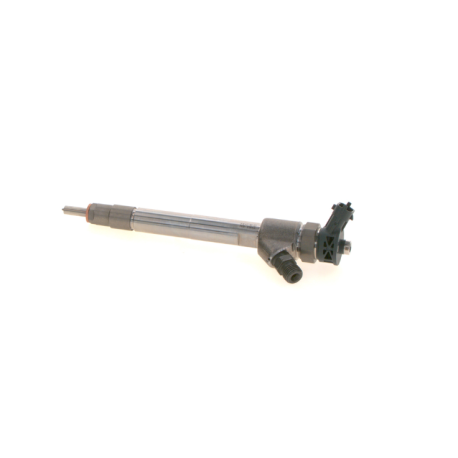 Injecteur pour DS DS7 Crossback 1.5 BlueHDi 131 CV - 0445110954