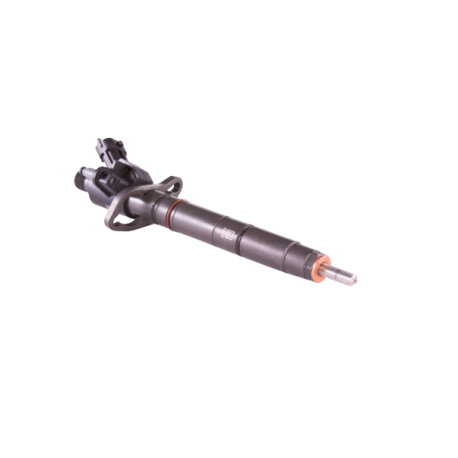 Injecteur pour JAGUAR XF 3.0 D 241 CV - 0445116012