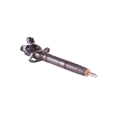 Injecteur pour JAGUAR XF 3.0 D 241 CV - 0445116012