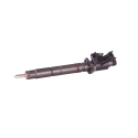 Injecteur pour JAGUAR XF 3.0 D 241 CV - 0445116012