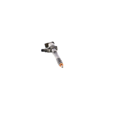 Injecteur pour MITSUBISHI ASX 1.8 DI-D 150 CV - 2950500120