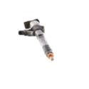 Injecteur pour MITSUBISHI ASX 1.8 DI-D 150 CV - 2950500120