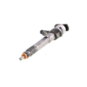 Injecteur pour MITSUBISHI ASX 1.8 DI-D 150 CV - 2950500120