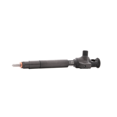 Injecteur pour CITROËN Jumper 2 2.2 BlueHDi 140 CV - 28657626