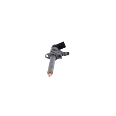 Injecteur pour PEUGEOT 407 2.0 HDi 136 CV - 5WS40200