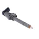 Injecteur pour PEUGEOT 407 2.0 HDi 140 CV - 5WS40200