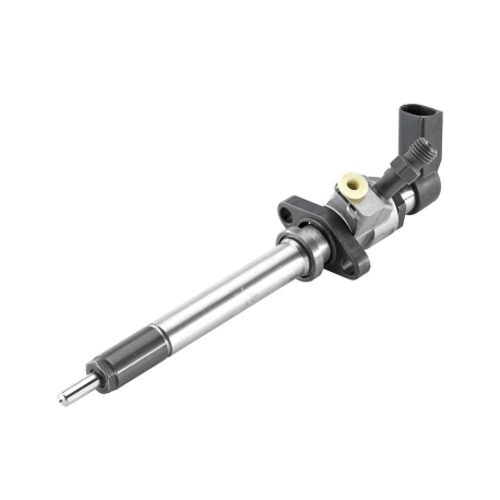 Injecteur pour FIAT Scudo 2 2.0 Multijet 120 CV - A2C59511602