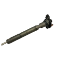 Injecteur pour CITROËN Jumper 2 3.0 HDi 177 CV - 0445116019